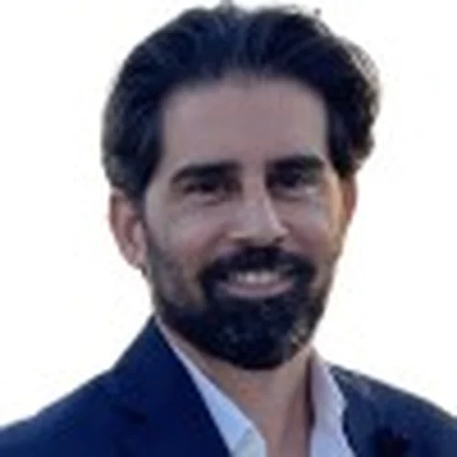 Efstathios Taliatoudas