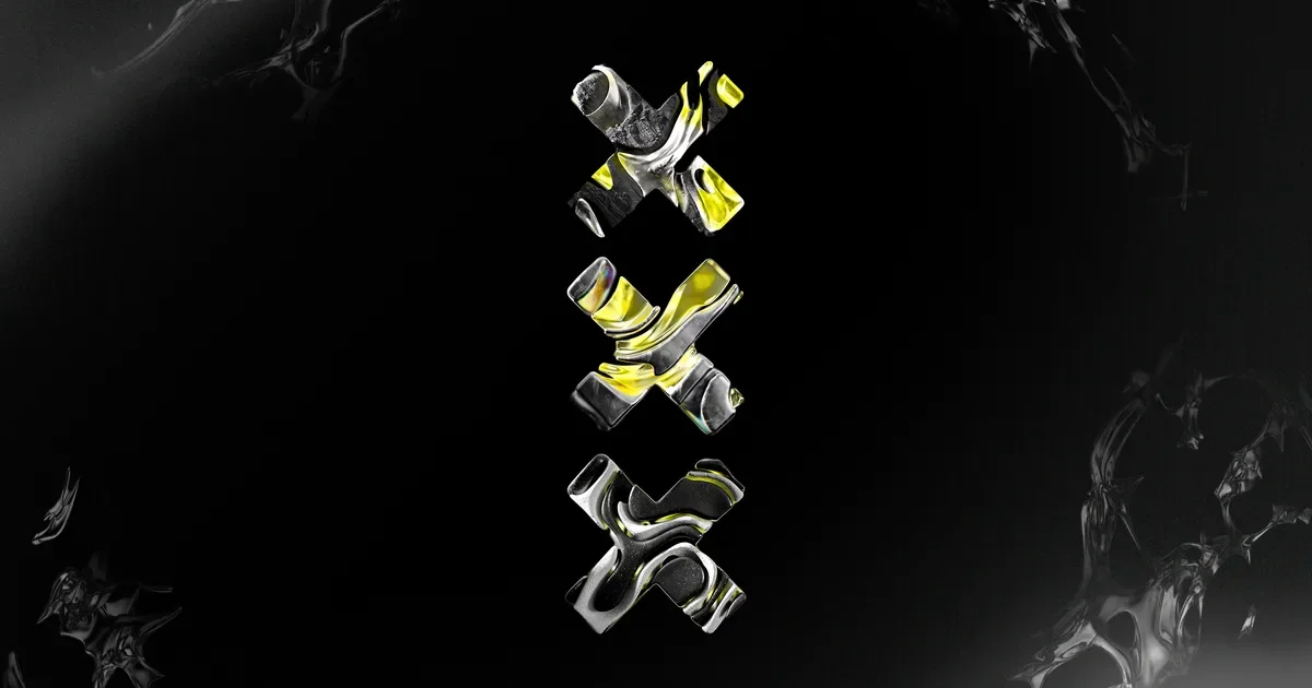Amsterdam Dance Event 2026