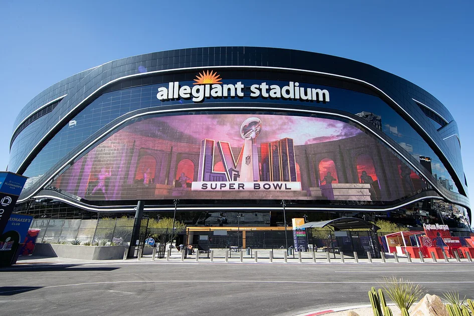 College Football Playoff National Championship