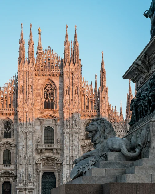 Milano Cortina 2026