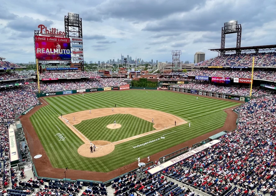 MLB All-Star Game 2026