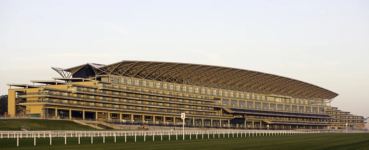 Royal Ascot