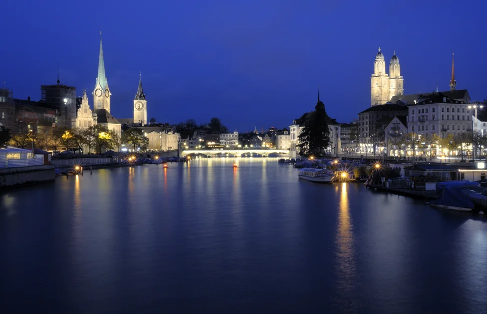 Switzerland 2029