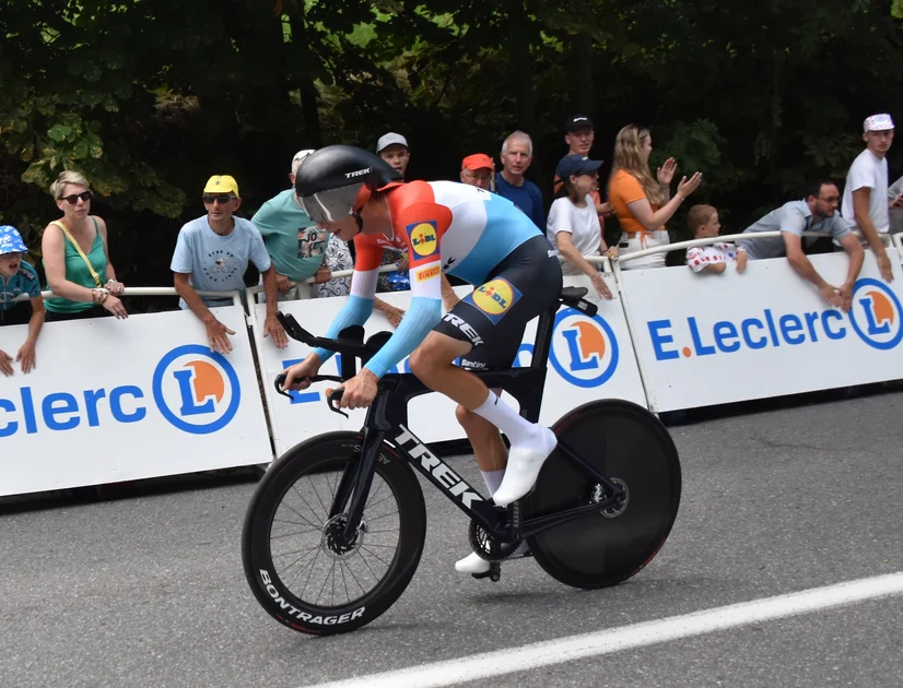 Tour de France 2027
