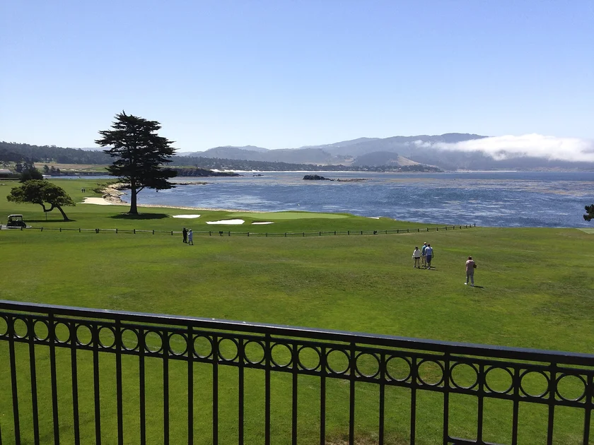 U.S. Open (Golf) 2027