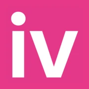 Iventis logo