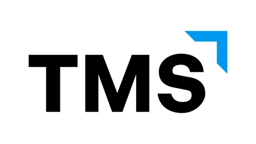 TMS logo